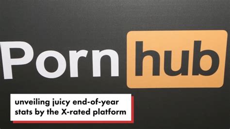 busty teen xxx|Pornhub reveals most popular 2022 searches